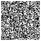 QR code with Cape Cod Practice Management contacts