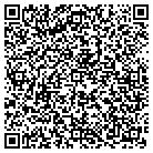 QR code with Arsenault Robert & Michael contacts
