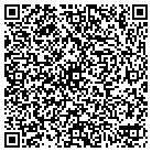 QR code with Iron Wolf Martial Arts contacts