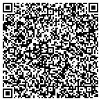 QR code with Big O D's Tile & Carpet Restoration contacts