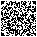 QR code with Bish Carpet contacts