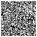QR code with Four Seasons Nursery contacts