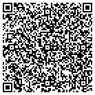 QR code with Brian Buturla Private Studio contacts