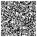QR code with Bacon County Agent contacts