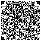 QR code with Who Let The Dogs Out contacts