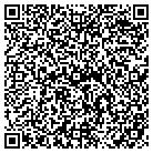 QR code with Smith Development Group Inc contacts