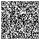 QR code with Career Management Group contacts