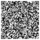 QR code with Computer Works-The South Inc contacts