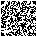 QR code with Frontier Nursery contacts