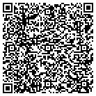 QR code with I S Kim's Martial Arts Academy Inc contacts