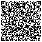 QR code with Bremond Custom Floors contacts