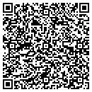 QR code with Fujiyama Nursery contacts