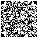 QR code with Mauna Kea Orchards contacts