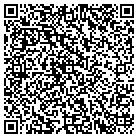 QR code with Ml Macadamia Orchards Lp contacts
