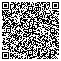 QR code with Diet By Design contacts