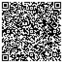 QR code with Bruton's Carpet contacts