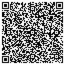 QR code with Ohana Orchards contacts