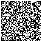 QR code with Builders' Carpet & Design Center contacts
