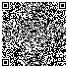 QR code with Charter Management Corp contacts