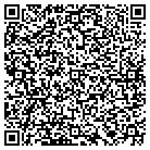 QR code with Builders Carpet & Design Center contacts