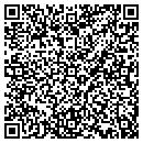 QR code with Chestnut Hill Asset Management contacts