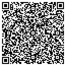 QR code with Yee's Orchard contacts