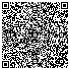 QR code with Spanish Courts II Condo Assn contacts