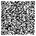 QR code with Lisas Links contacts