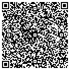 QR code with Jungyae Moosul Academy contacts
