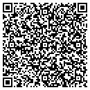 QR code with Benson Orchards contacts