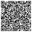 QR code with City Of Fall River contacts