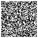 QR code with Callaway's Carpet contacts