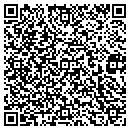 QR code with Claremont Management contacts