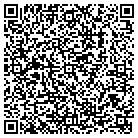 QR code with Kaizen Shotokan Karate contacts