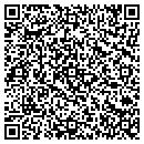QR code with Classic Management contacts