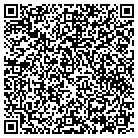 QR code with Class Management Corporation contacts