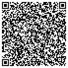 QR code with C M S Complete Management System contacts