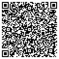 QR code with Herman F Marsha Werle contacts