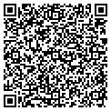 QR code with Stylz By Q contacts
