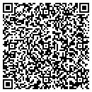 QR code with Green Thumb Gardens contacts