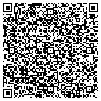 QR code with Lance Orchards And Agriculture L L C contacts
