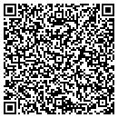 QR code with Carpet Cures contacts