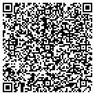 QR code with Commonwealth Business Advisors contacts