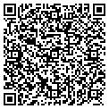 QR code with Ki-Aikido U S A contacts