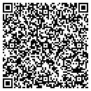 QR code with Carpet Direct contacts