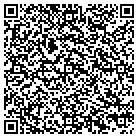 QR code with Orchards Ch Of The Nazare contacts