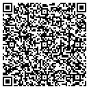 QR code with Audio Dynamics Div contacts