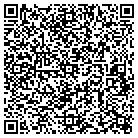 QR code with Orchards Development CO contacts