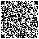 QR code with Compass Project Management contacts