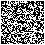 QR code with Growing Grounds Nursery Camarillo contacts